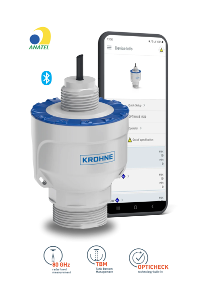 2novidade-7c7bceb4 A&ccedil;&uacute;car e &Aacute;lcool - Conaut