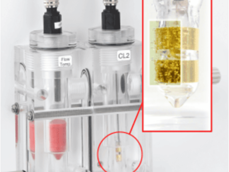 OPTISYS_CL_1100_2-7eb0ad4d CONAUT - Medidor de cloro -  OPTISYS CL 1100 