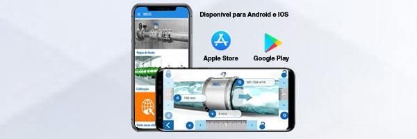 banner-app-conaut-812ff325 medidor de vazão,rotâmetro,hidrometro - Conaut