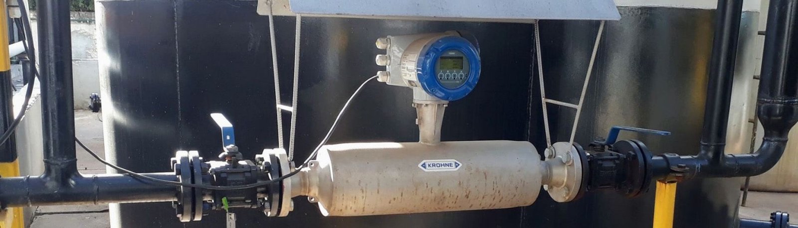 quando-utilizar-medidores-coriolis-8d2d3dfa medidor de vazão,rotâmetro,hidrometro - Conaut