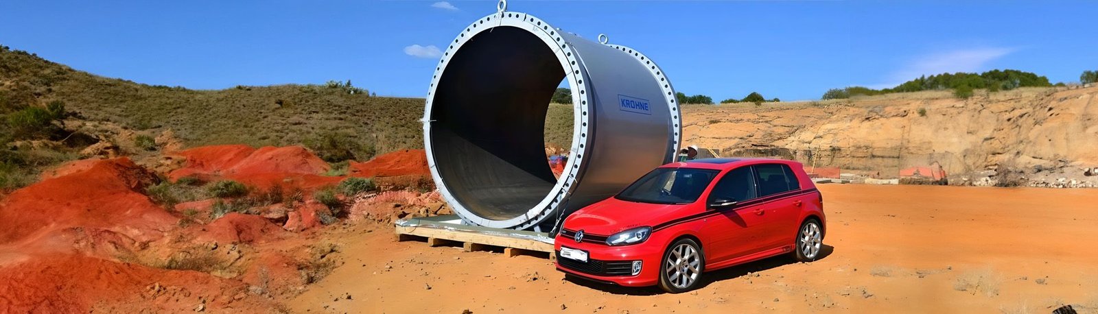 foto_carro_retangular-96ae7daa DO QUE SE TRATA NA PORTARIA n.º 155 DE 2022? - Conaut