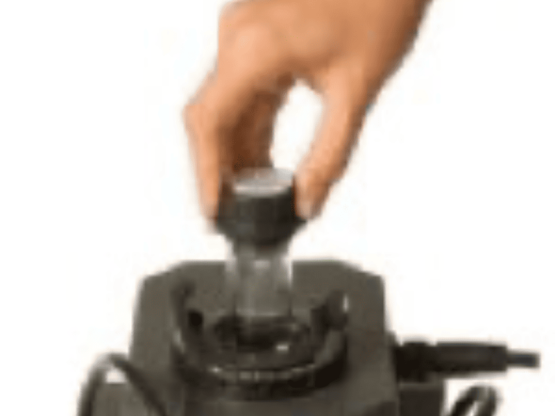 OPTISYS_TUR_1060_2_2-a20d637c OPTISYS TUR 1060 - Conaut