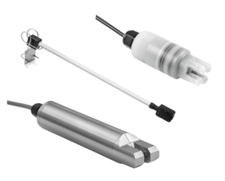 OPTISENS_TSS_2000-a3be9978 Saneamento - Conaut