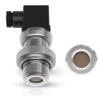 OPTIBAR_PC_1010_-_Transmissor_de_Presso-a573a97d Medi&ccedil;&atilde;o de Press&atilde;o - Conaut