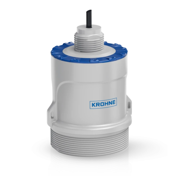 optiwave15601530-a5db48b0 Saneamento - Conaut