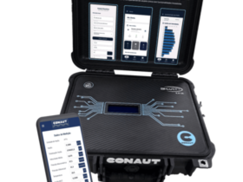 MALETA_DE_PITOMETRIA_-_SMART_50_IA_Conjunto-a61d8420 MALETA DE PITOMETRIA - SMART &pi; 5.0 IA - Conaut