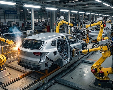 img-automobilisticas-autopecas-a73f3e16 Ind&uacute;stria - Conaut