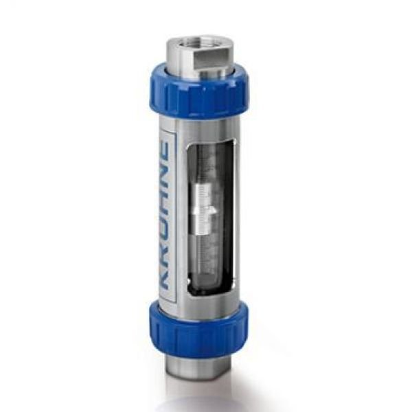 medidor-de-vazao-por-area-variavel-rotametro-va-40-krohne-conaut-ab3a1edd Transporte e Log&iacute;stica de Fluidos - Conaut