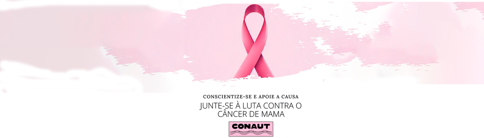banner-blog-conaut-f2c66161-ae3e2c6e medidor de vazão,rotâmetro,hidrometro - Conaut