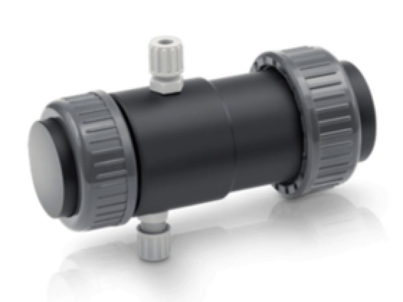 OPTISENS_TUR_2000_2-b17c3b42 OPTISENS TUR 2000 - Conaut