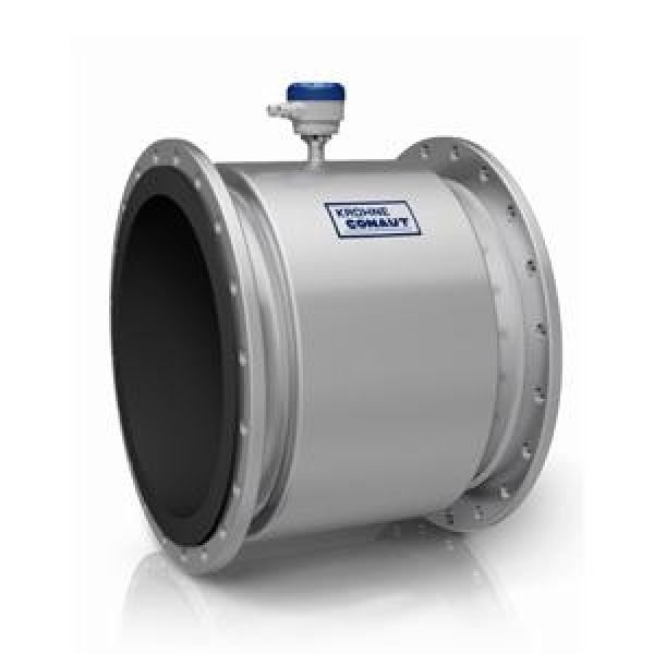 medidor-de-vaza%CC%83o-optiflux-2000-krohne-conaut-b2463f58 Petroqu&iacute;mica - Conaut