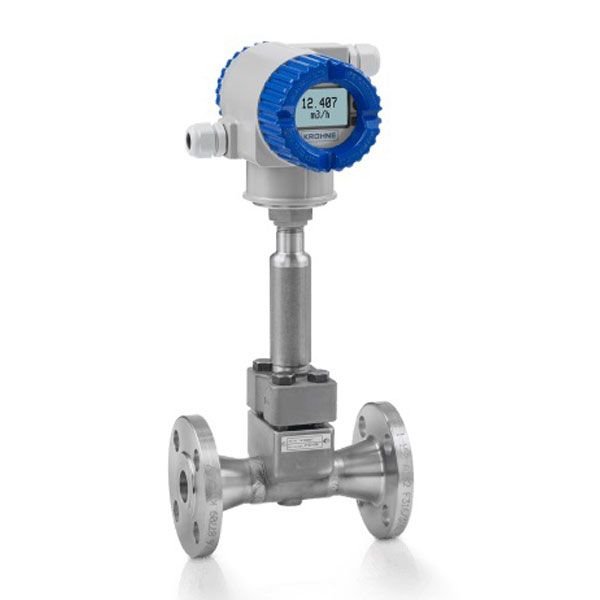 optiswirl-5080-b9dde5da Fabricantes de Equipamentos - Conaut