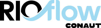 CONAUT_RioFlow_-_Logo1-bc4ecca0 Rio Flow - Conaut