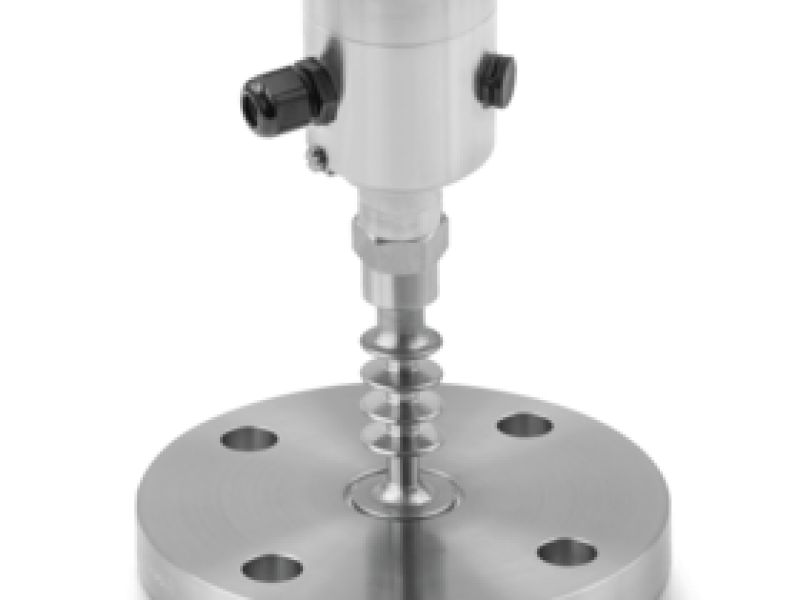 OPTIBAR_3050_-_Transmissores_de_Presso_Microprocessados-bde331a7 OPTIBAR 3050 - Transmissores de Press&atilde;o Microprocessados - Conaut