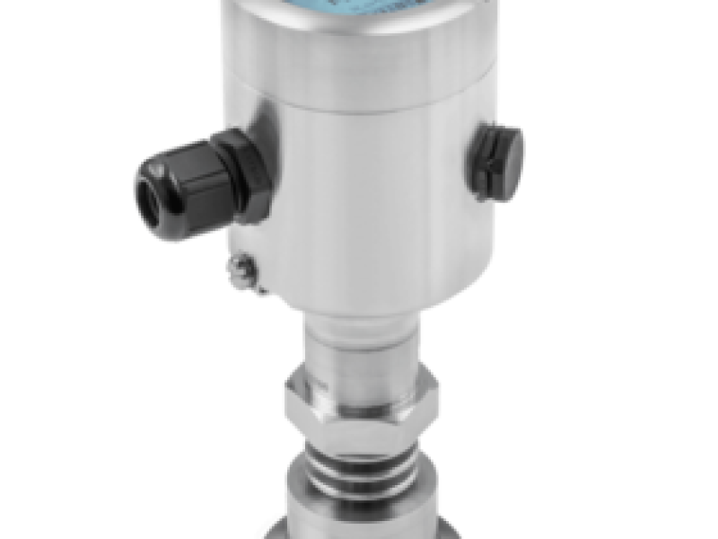 OPTIBAR_3050_-_Transmissores_de_Presso_Microprocessados_2-bd1b8d64 OPTIBAR 3050 - Transmissores de Press&atilde;o Microprocessados - Conaut