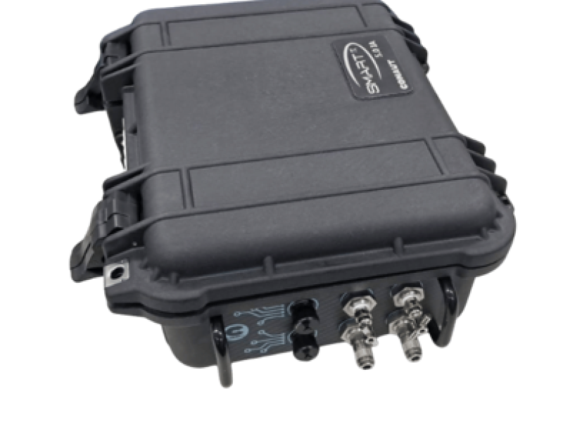 maleta03-c7b0ab49 MALETA DE PITOMETRIA - SMART &pi; 5.0 IA - Conaut