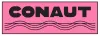 logo_outrosa_-cb1e396d Maleta de Pitometria  - SMART π 5.0 IA - Conaut