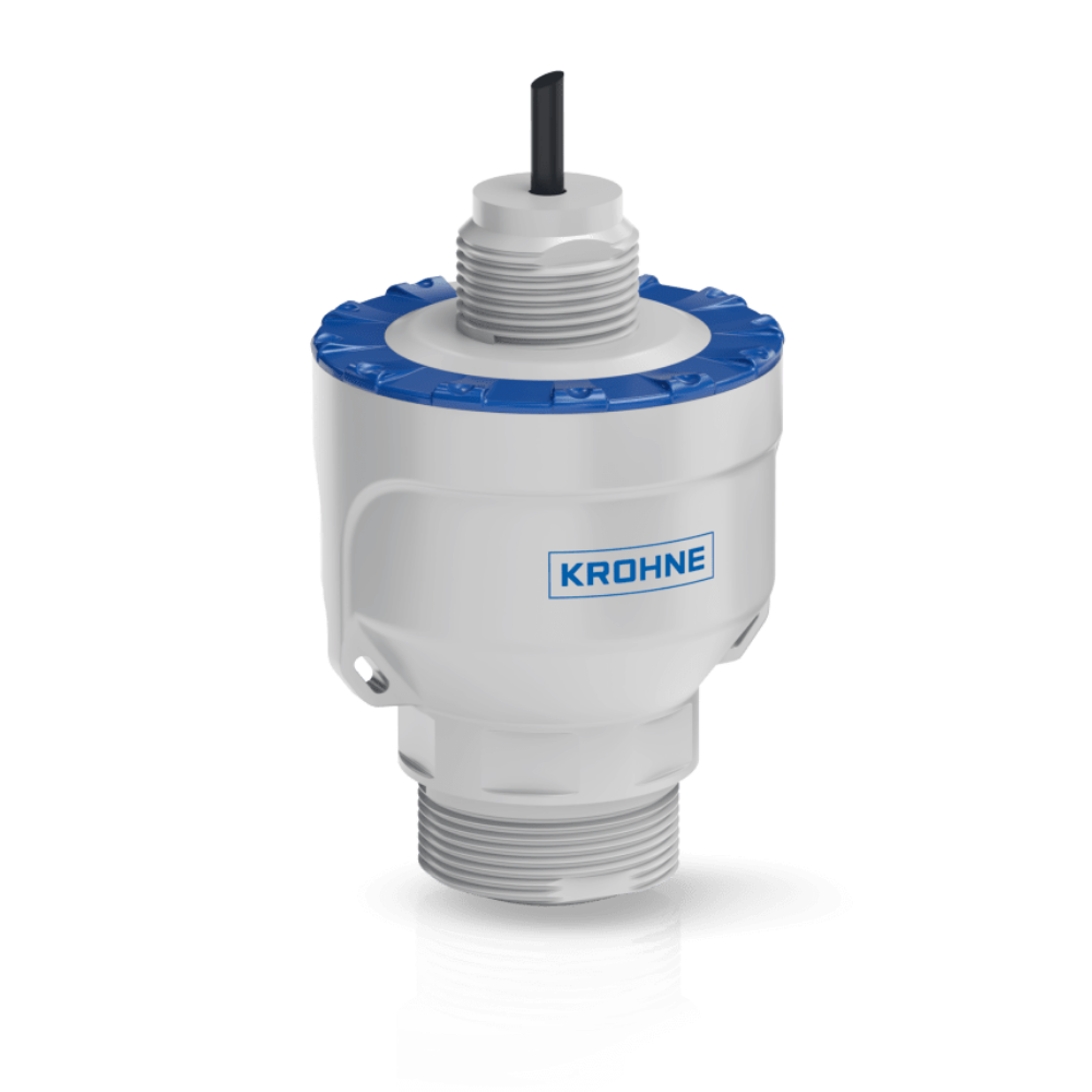optiwave15201540-cb30e0ab OPTIWAVE 1540 - Conaut