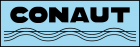 conaut-logotipo-48639a93 CONAUT - Linha de produtos