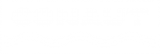 conaut-logotipo-branco-f9aba811 Download