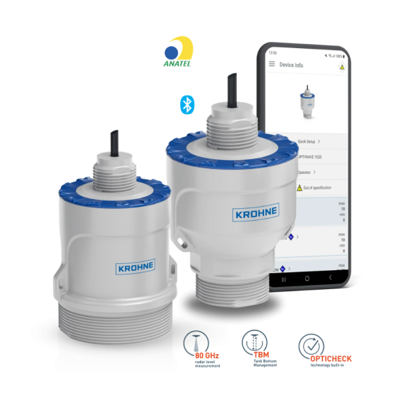 optiwave15xx-d1495d36 Saneamento - Conaut