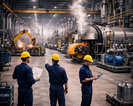 img-industria-d7b3df82 Ind&uacute;stria - Conaut