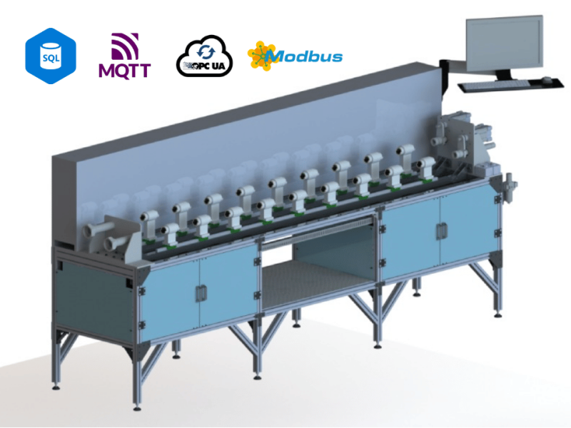 bcmh_01-e1b59a4f BCMH - Bancada Comparativa M&aacute;ssica para Hidr&ocirc;metros - Conaut
