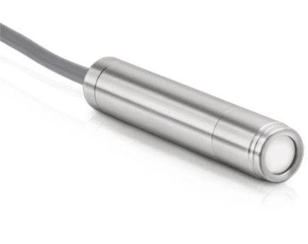 OPTIBAR_LC_1010_-_Transmissor_de_Presso_Hidrosttico-e460e72a Medi&ccedil;&atilde;o de Press&atilde;o - Conaut