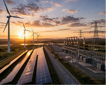 img-geracao-energia-e531942e Ind&uacute;stria - Conaut