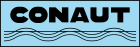 conaut-logotipo-e62cfd18 Medidores de Vazão Eletromagnéticos - Conaut
