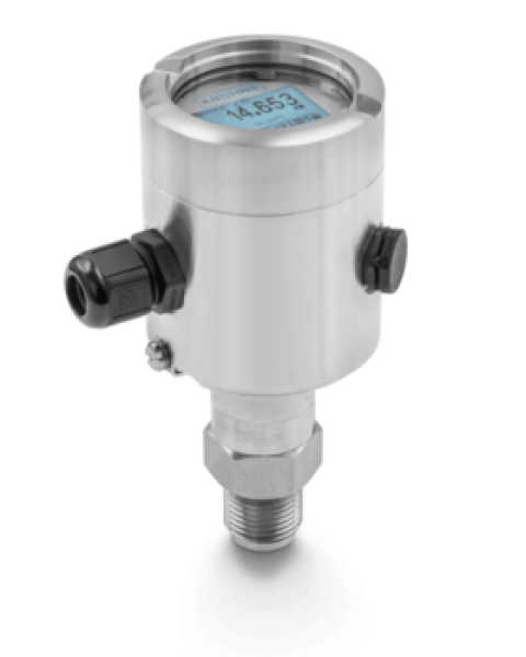 OPTIBAR_3050_-_Transmissores_de_Presso_Microprocessados_4-e801922b Automobil&iacute;stica  e Autope&ccedil;as - Conaut
