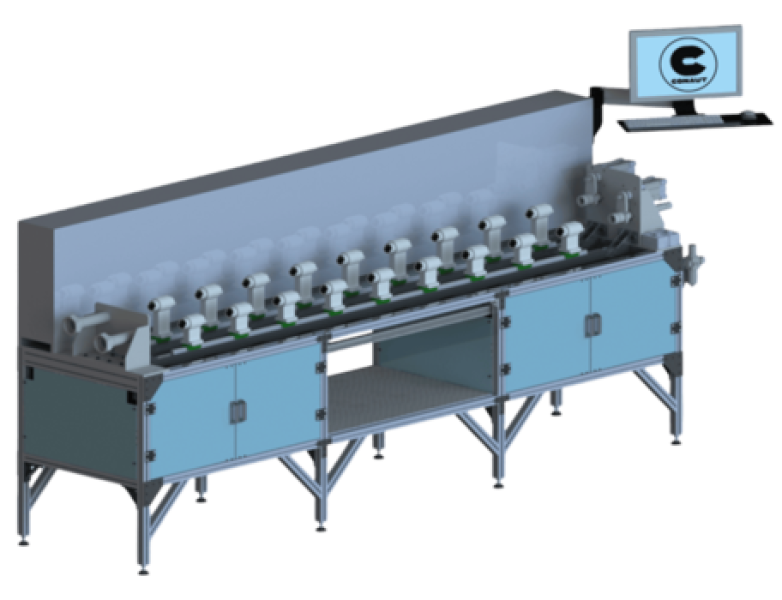 BCMH_-_Bancada_Comparativa__Mssica_para_Hidrmetros-ea18285c Saneamento - Conaut