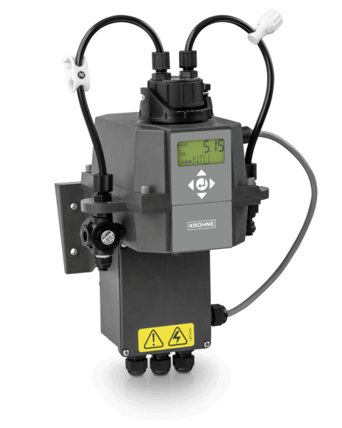 OPTISYS_TUR_1060_1-eac47b7f Saneamento - Conaut