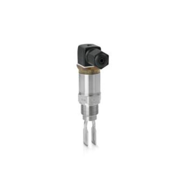 sensor-de-nivel-optiswitch-4000-krohne-conaut-f0fd10d2 Automobil&iacute;stica  e Autope&ccedil;as - Conaut