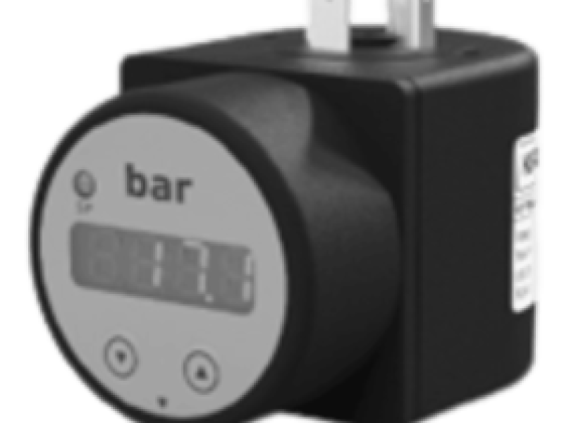 OPTIBAR_PC_1010_-_Transmissor_de_Presso_2-f3646f0a OPTIBAR PC 1010 - Transmissor de Press&atilde;o - Conaut