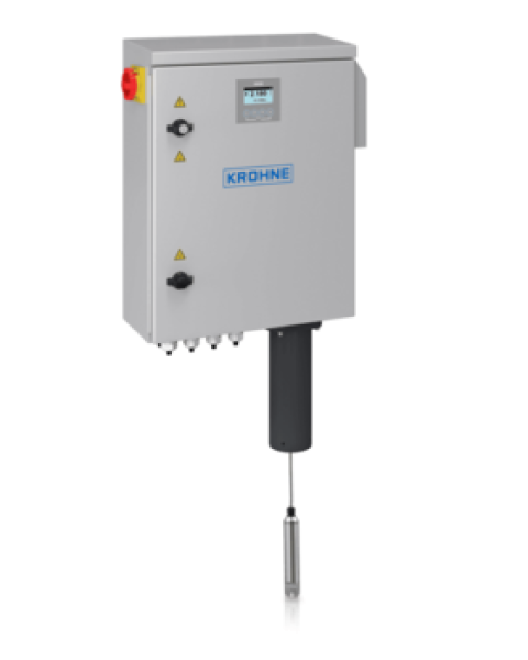 OPTISYS_SLM_2100-f62a189e Saneamento - Conaut