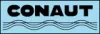 logooriginal-f6c1c1aa Medidores de Vazão, Nível e Rotâmetro | Conaut