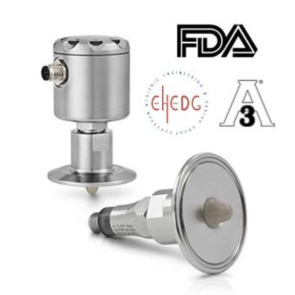 sensor-de-nivel-6500-6600-krohne-conaut-f964b04a A&ccedil;&uacute;car e &Aacute;lcool - Conaut